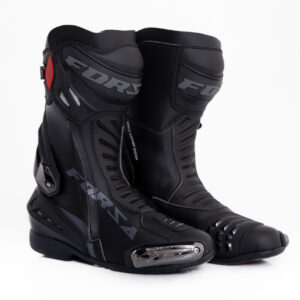 Bota Forza Predator